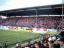 Mainz - VfL Bochum - photo
